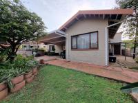 5 Bedroom 3 Bathroom House for Sale for sale in Umkomaas