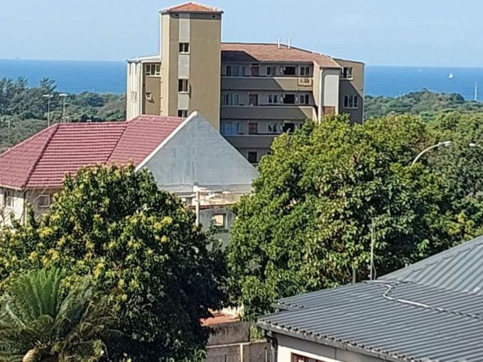 1 Bedroom Apartment for Sale For Sale in Morningside - DBN - MR588670