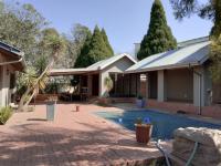  of property in Piet Retief