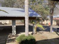 4 Bedroom 3 Bathroom House for Sale for sale in Piet Retief