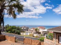  of property in Ramsgate