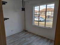 3 Bedroom 2 Bathroom Commercial for Sale for sale in Parkrand