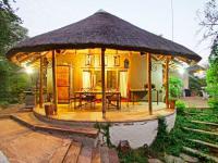  of property in Lanseria