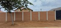 Front View of property in Savanna City