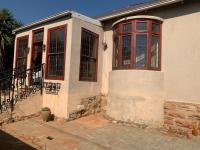  of property in Kensington - JHB