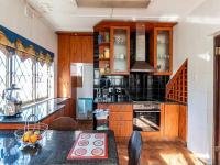  of property in Athlone Park