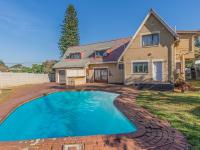  of property in Athlone Park
