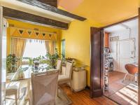  of property in Athlone Park