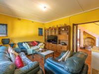  of property in Athlone Park