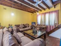  of property in Athlone Park