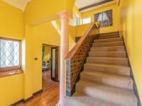  of property in Athlone Park