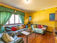  of property in Athlone Park