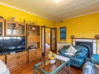  of property in Athlone Park