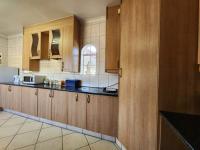  of property in Brackenhurst