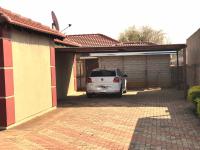  of property in Rosslyn