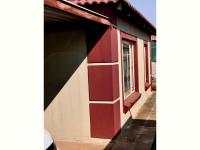  of property in Rosslyn