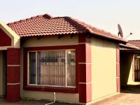  of property in Rosslyn