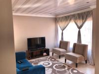  of property in Rosslyn