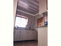  of property in Rosslyn