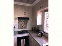  of property in Rosslyn