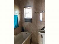  of property in Rosslyn