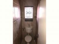  of property in Rosslyn