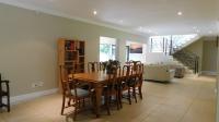 Dining Room - 25 square meters of property in Everton HC