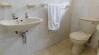 Bathroom 1 - 5 square meters of property in Everton HC