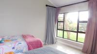 Bed Room 3 - 22 square meters of property in Everton HC