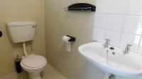 Staff Bathroom - 8 square meters of property in Everton HC