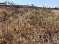 Land for Sale for sale in Polokwane