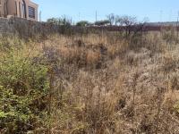  of property in Polokwane