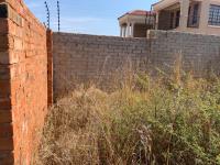  of property in Polokwane