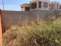  of property in Polokwane