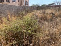  of property in Polokwane