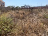  of property in Polokwane
