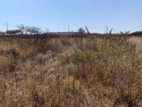  of property in Polokwane