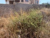  of property in Polokwane