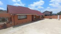 3 Bedroom 2 Bathroom House for Sale for sale in Mondeor