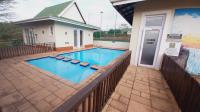 4 Bedroom 4 Bathroom House to Rent for sale in Mount Edgecombe 
