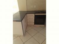  of property in Soshanguve