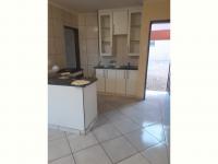  of property in Soshanguve