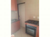  of property in Soshanguve