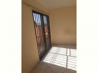  of property in Soshanguve