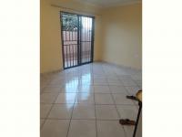  of property in Soshanguve