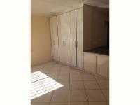  of property in Soshanguve