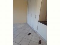  of property in Soshanguve