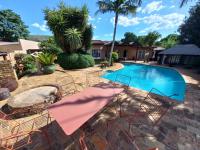  of property in Pretoria North