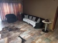  of property in Pretoria North