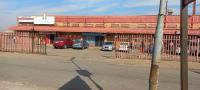 of property in Dobsonville